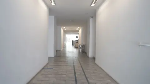 Instalaciones y atención en Fisiovital, foto 16